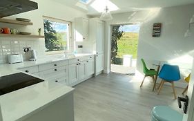 Kathleen'S Carrowkeel Cottage
